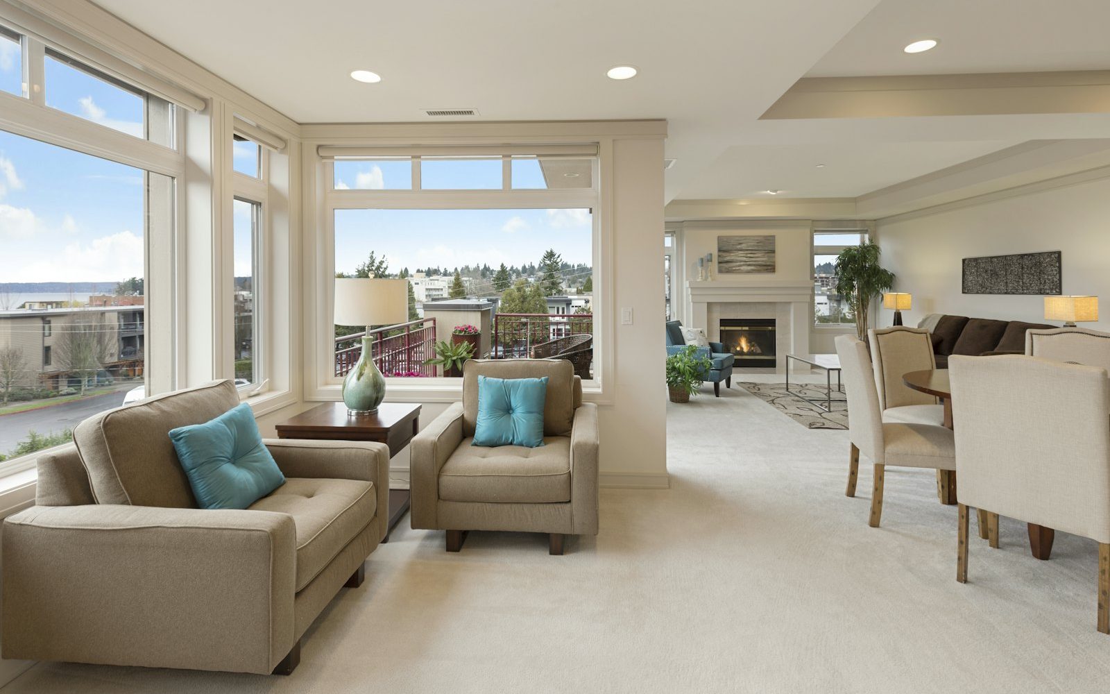 Your First Apartment Walkthrough: A Calm, Honest Checklist
