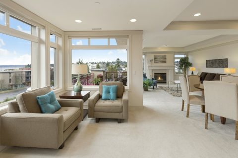 Your First Apartment Walkthrough: A Calm, Honest Checklist