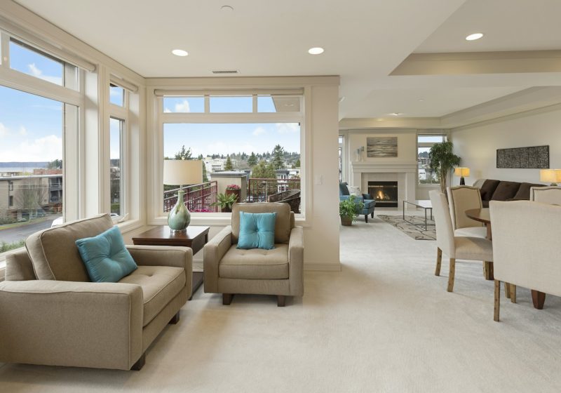 Your First Apartment Walkthrough: A Calm, Honest Checklist