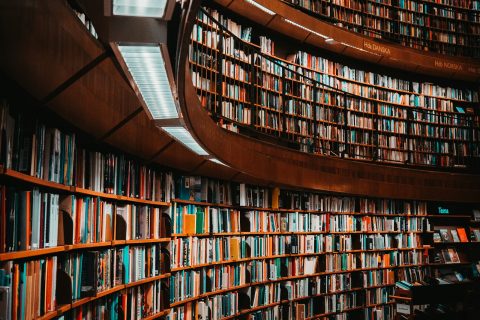 Mailroom Habits That Make You a Quiet Favorite