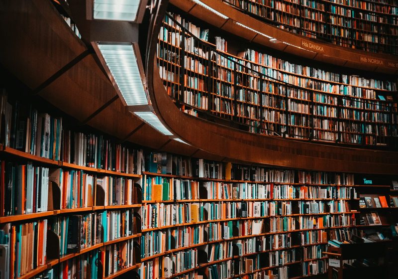 Mailroom Habits That Make You a Quiet Favorite