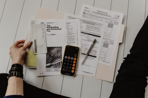 Reading Your Lease Without Glazing Over