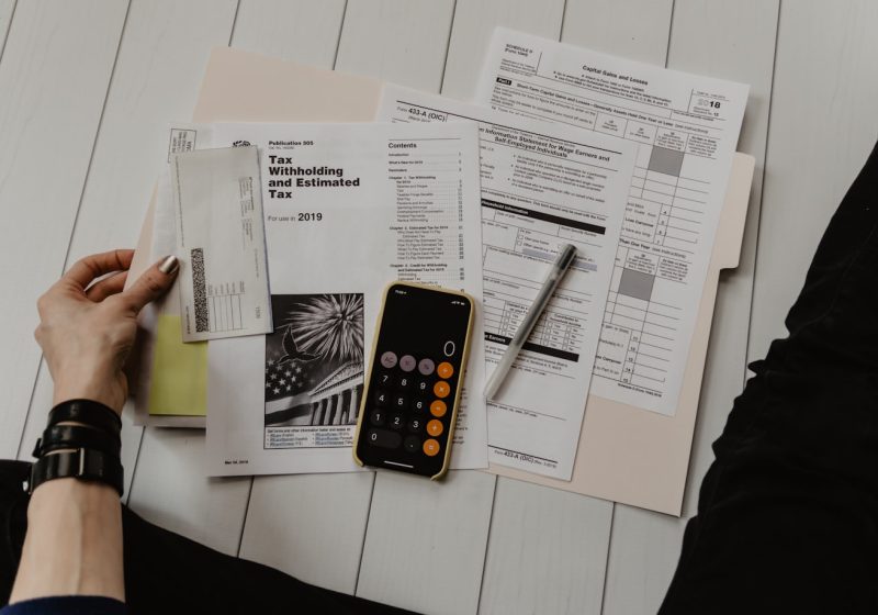 Reading Your Lease Without Glazing Over