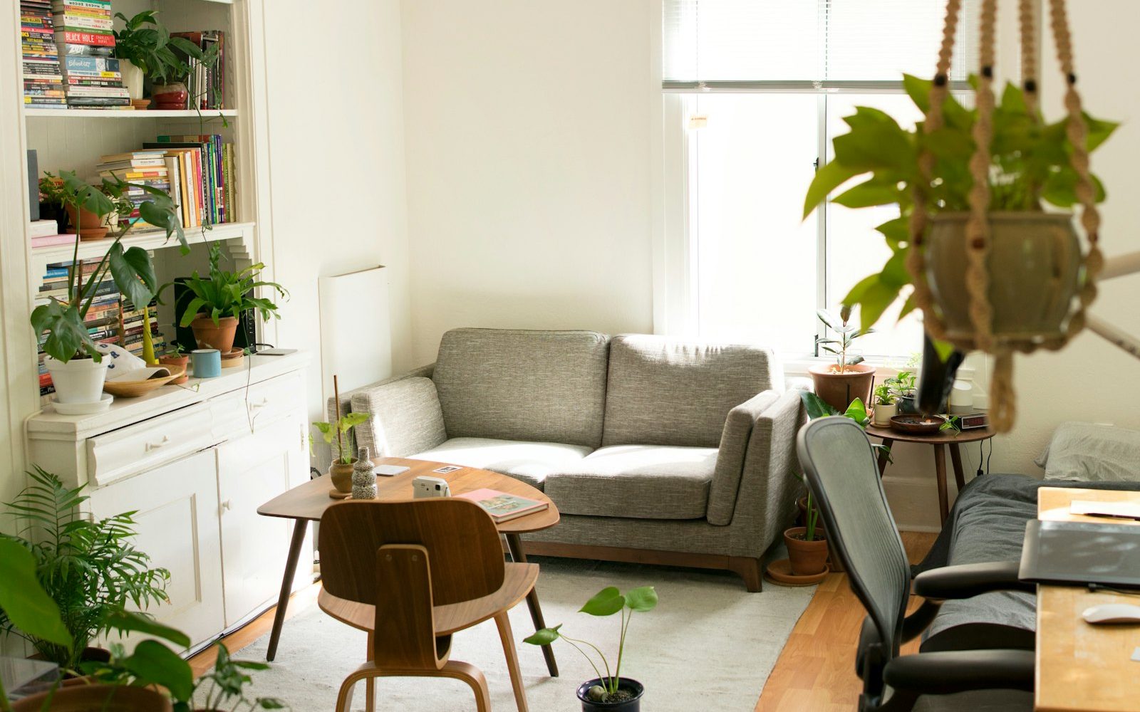 The First-Week Wave: How to Introduce Yourself to New Neighbors Without Making It Awkward