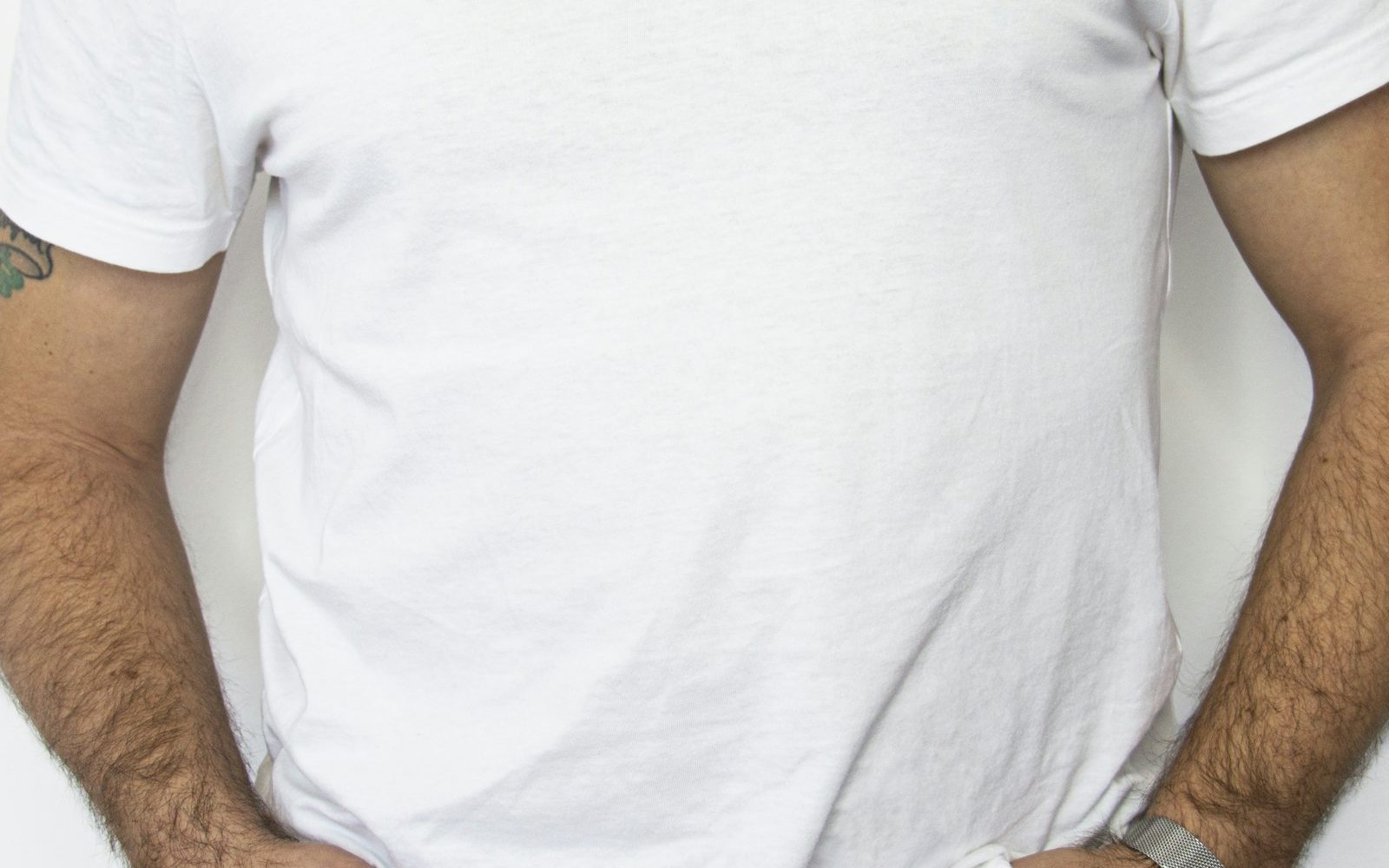 How to Photograph a Move-In Walkthrough