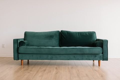 Living Below Someone: How to Stay Sane Without Becoming the Complainer