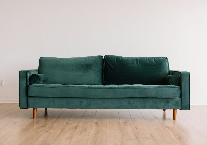 Living Below Someone: How to Stay Sane Without Becoming the Complainer