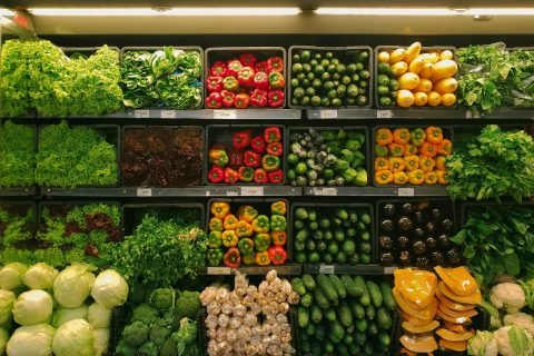 The Realistic Way to Compost in a Small Unit