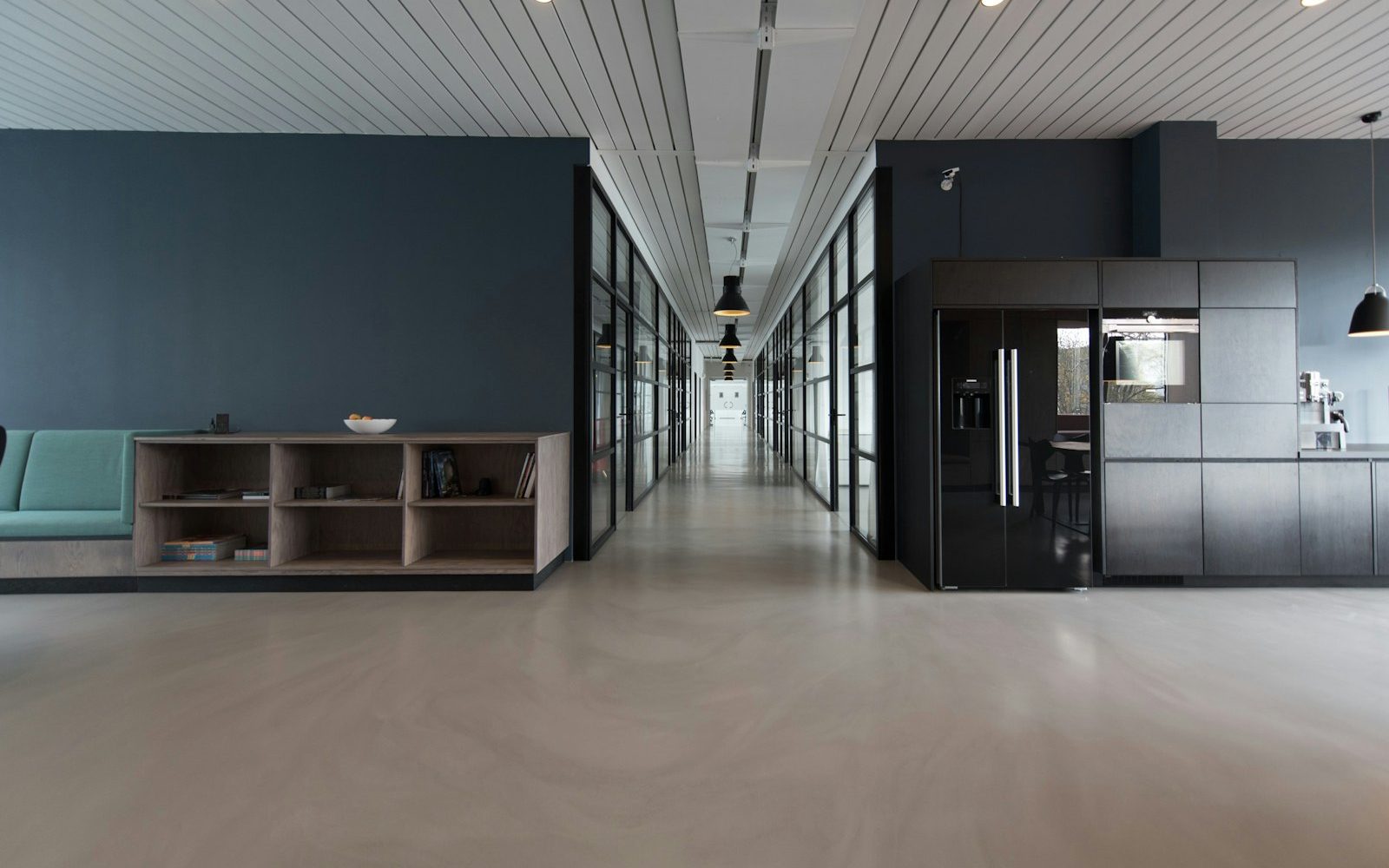 Reading Your Building: A Calm Way to Notice Patterns
