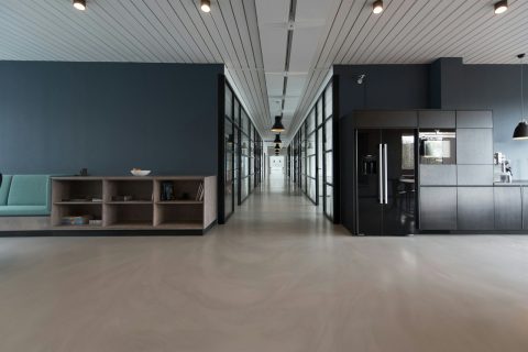 Reading Your Building: A Calm Way to Notice Patterns