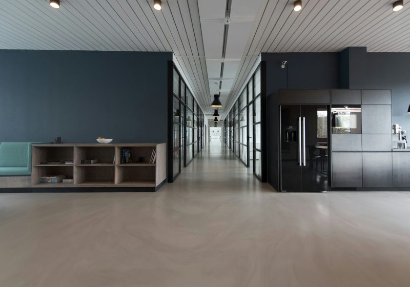 Reading Your Building: A Calm Way to Notice Patterns