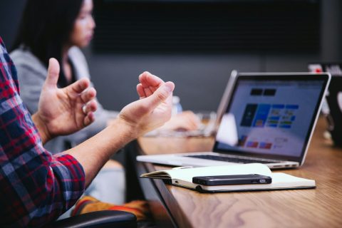 When to Push a Landlord, and When to Wait