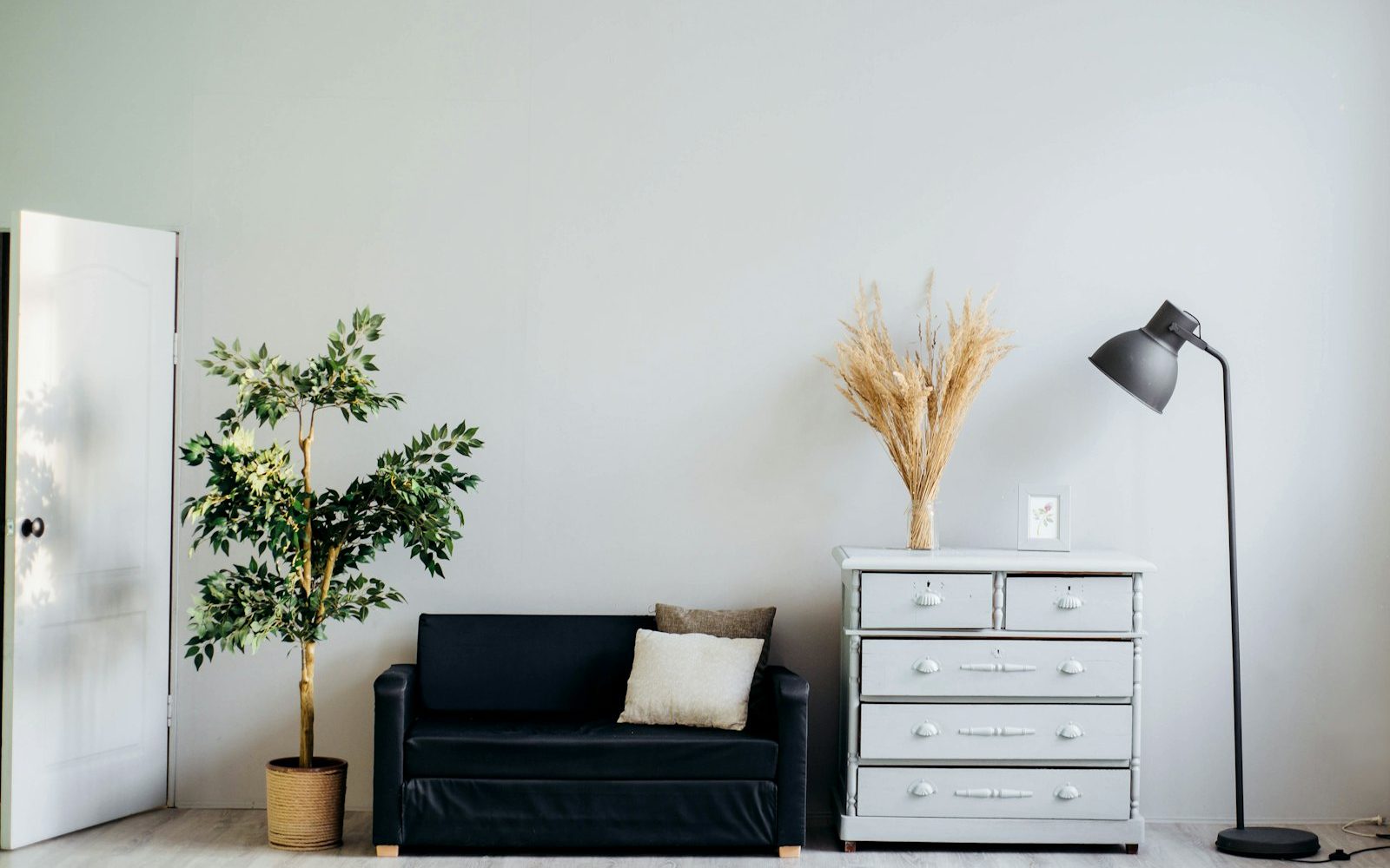 Light, Heat, and Why Your Apartment Feels Off
