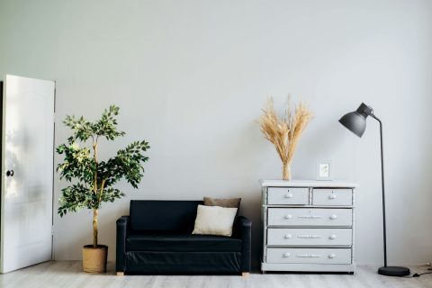 Light, Heat, and Why Your Apartment Feels Off