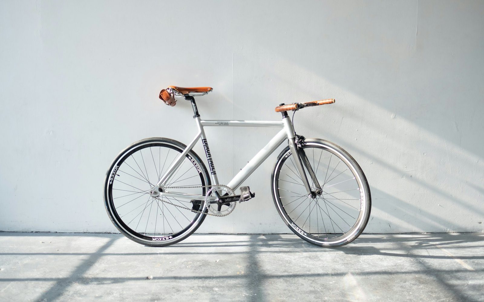 Bike Rooms, Strollers, and Floor Politics