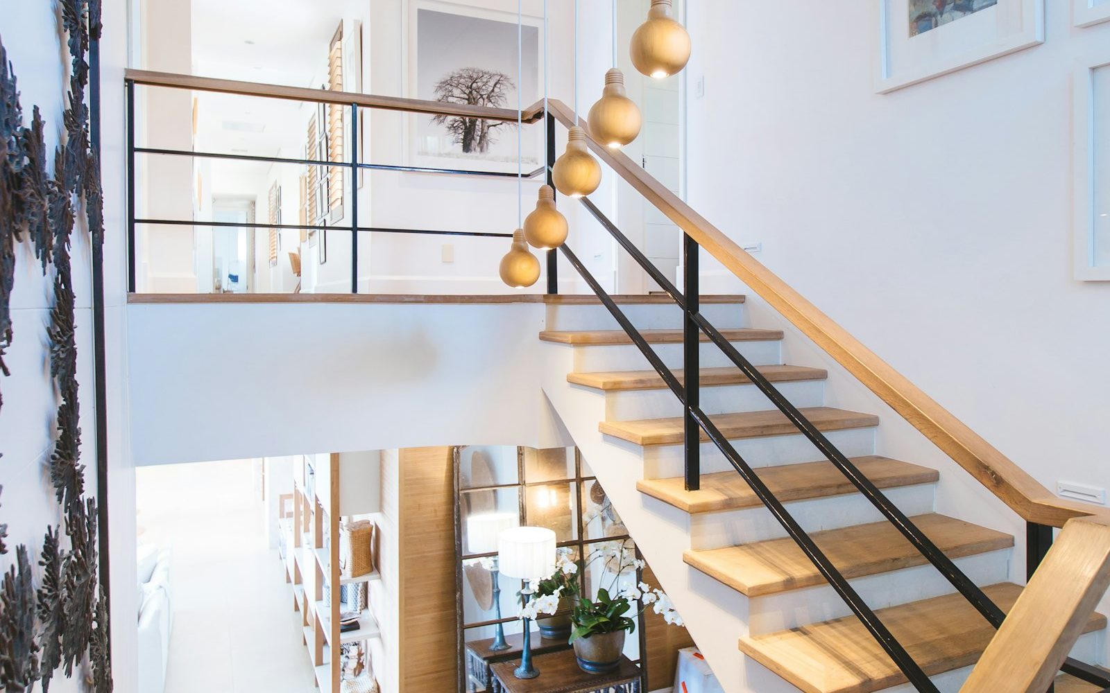 The Real Reason Your Walls Sound Thin (and What Helps)