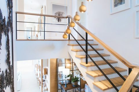 The Real Reason Your Walls Sound Thin (and What Helps)