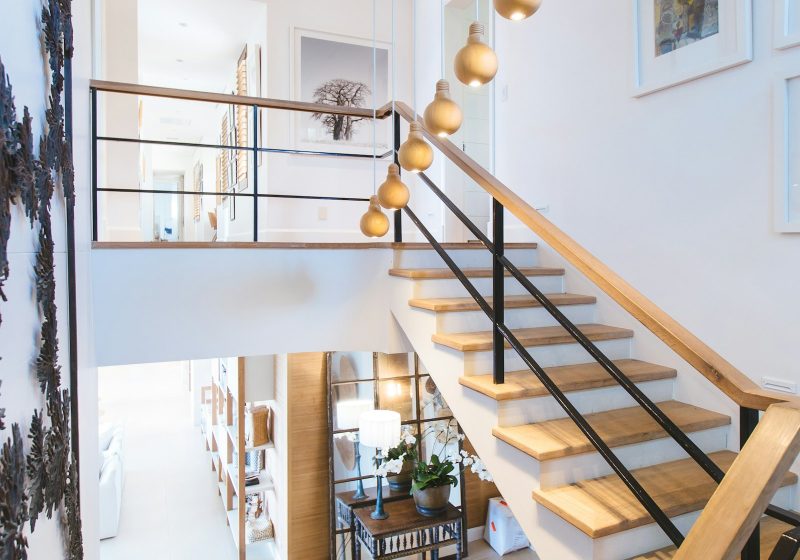 The Real Reason Your Walls Sound Thin (and What Helps)