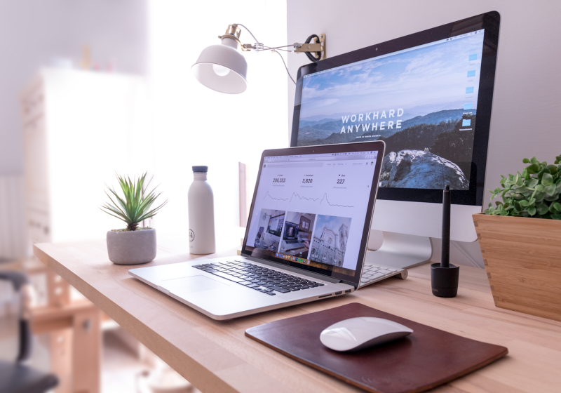 Renewing Versus Moving: A Calm Comparison