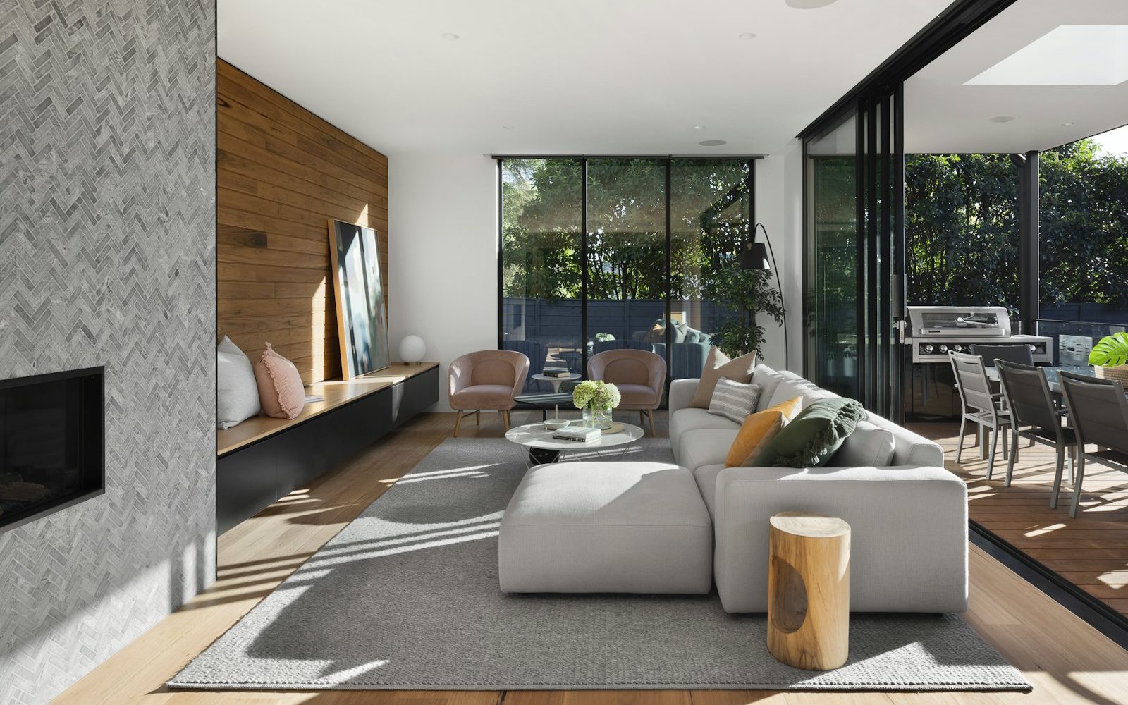 Moving Out Without Hurting a Deposit
