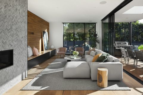 Moving Out Without Hurting a Deposit