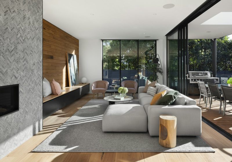 Moving Out Without Hurting a Deposit