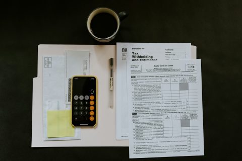 Why Your Rent Just Increased, in Plain Terms