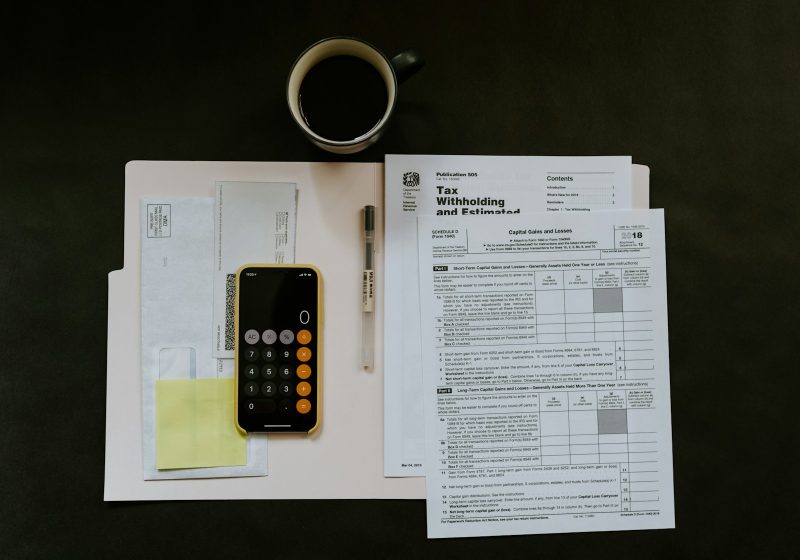 Why Your Rent Just Increased, in Plain Terms