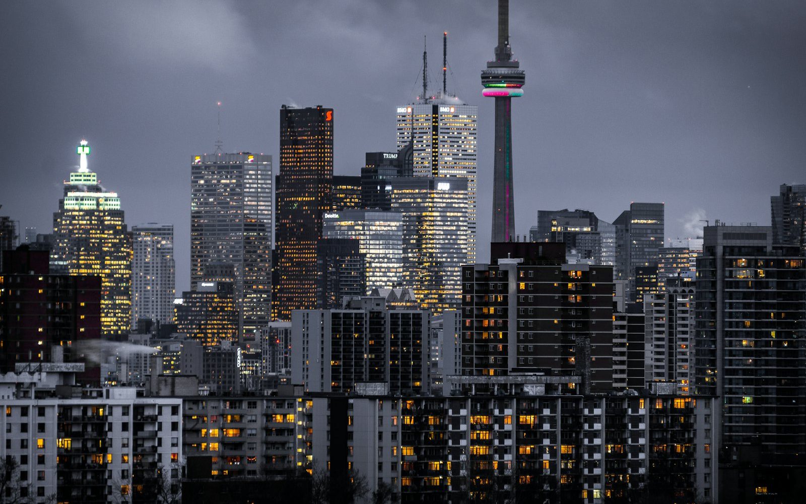 The Polite Way to Suggest a Building Safety Improvement