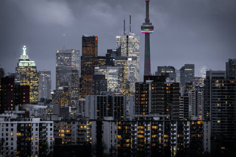 The Polite Way to Suggest a Building Safety Improvement