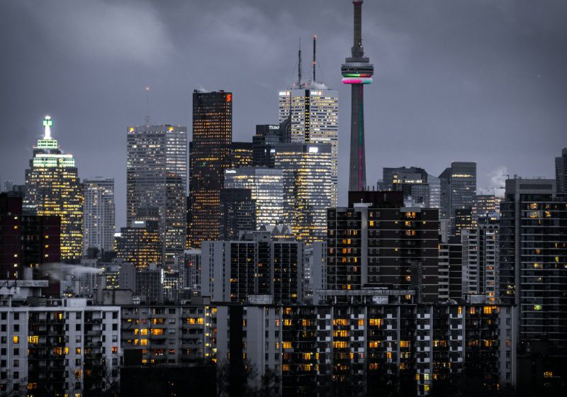 The Polite Way to Suggest a Building Safety Improvement