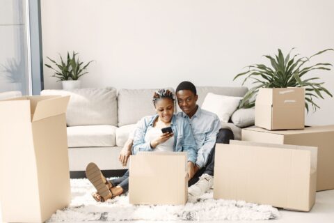 Setting Up Utilities in a New Apartment Without Overpaying