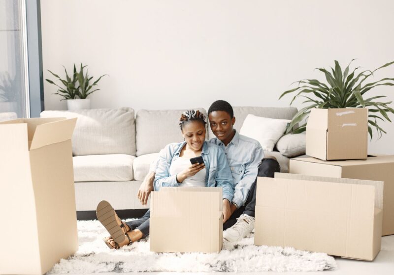 Setting Up Utilities in a New Apartment Without Overpaying