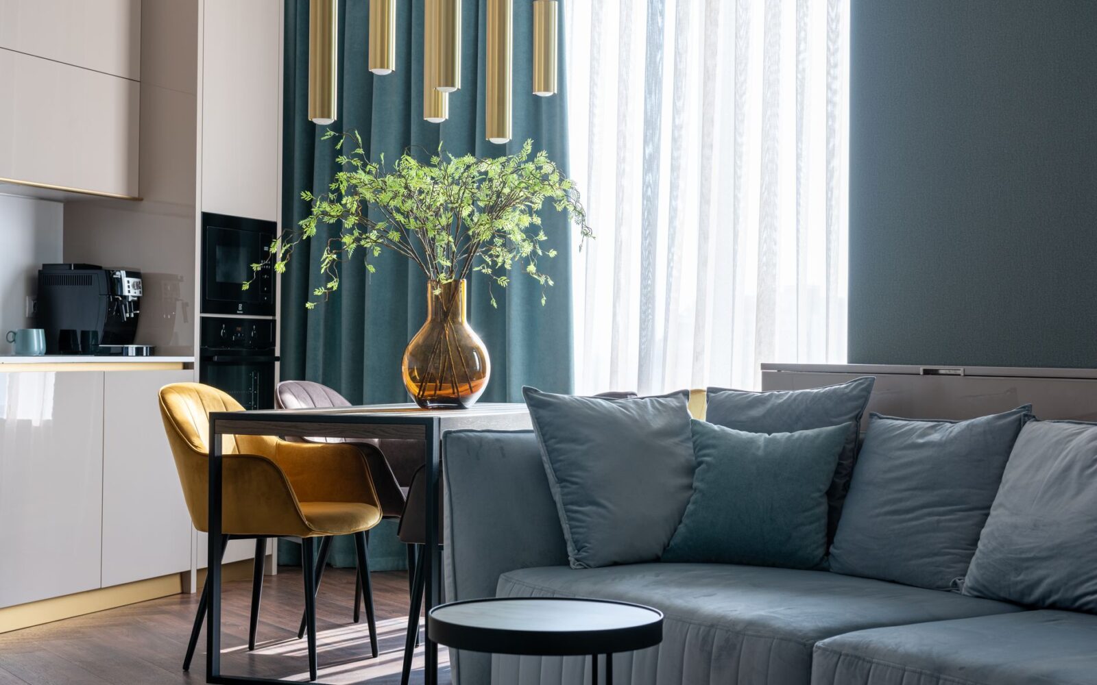 Renters Insurance Explained: What It Covers and Whether You Need It