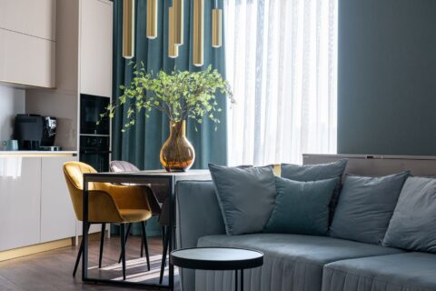 Renters Insurance Explained: What It Covers and Whether You Need It