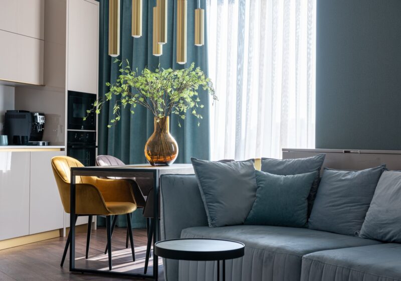 Renters Insurance Explained: What It Covers and Whether You Need It