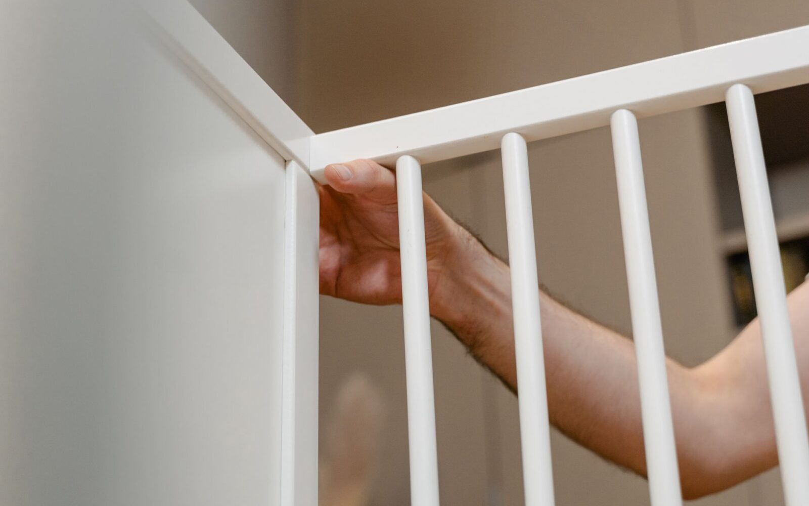 Childproofing a Rental Without Losing Your Deposit
