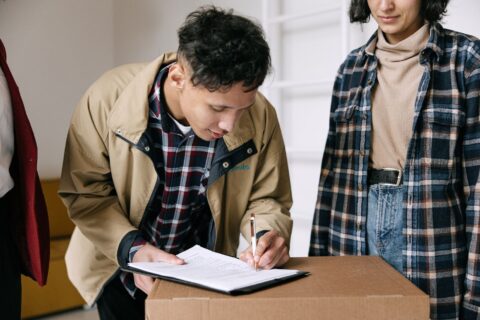 Breaking a Lease Early: Your Options and What It Really Costs