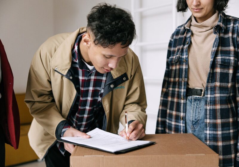 Breaking a Lease Early: Your Options and What It Really Costs