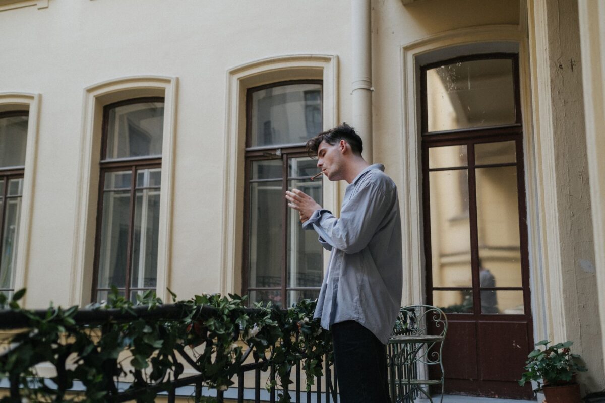 When Smoke Drifts Into Your Apartment: A Practical Playbook