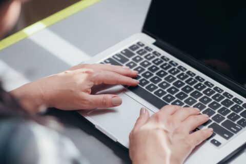 When Your Landlord Ignores a Repair Request: How to Escalate